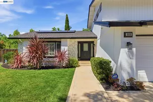 809 Contada Cir, Danville, CA 94526 - Photo 23