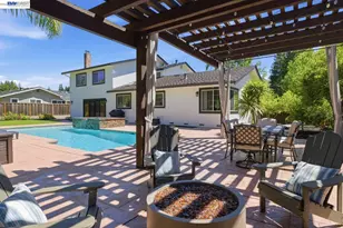 809 Contada Cir, Danville, CA 94526 - Photo 31