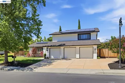 809 Contada Cir, Danville, CA 94526 - Photo 23