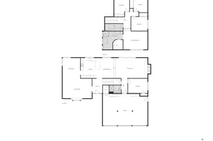 809 Contada Cir, Danville, CA 94526 - Photo 47
