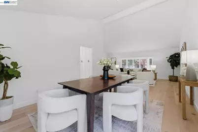 809 Contada Cir, Danville, CA 94526 - Photo 11