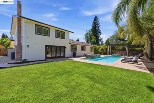 809 Contada Cir, Danville, CA 94526 - Photo 27