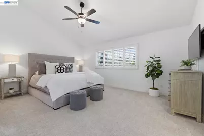 809 Contada Cir, Danville, CA 94526 - Photo 13