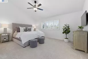809 Contada Cir, Danville, CA 94526 - Photo 13