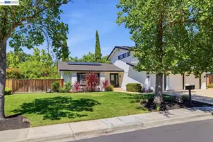 809 Contada Cir, Danville, CA 94526 - Photo 25