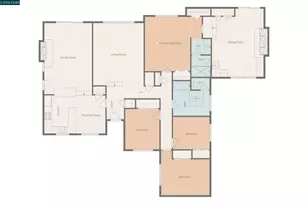 2366 Shannon Ln, Walnut Creek, CA 94598 - Photo 23