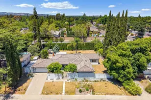 2366 Shannon Ln, Walnut Creek, CA 94598 - Photo 21