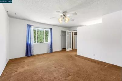 2366 Shannon Ln, Walnut Creek, CA 94598 - Photo 9
