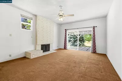 2366 Shannon Ln, Walnut Creek, CA 94598 - Photo 3