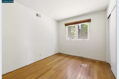 2366 Shannon Ln, Walnut Creek, CA 94598 - Photo 15