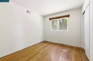 2366 Shannon Ln, Walnut Creek, CA 94598 - Photo 15