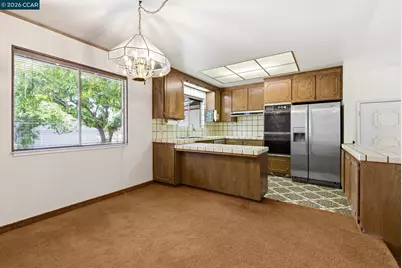 2366 Shannon Ln, Walnut Creek, CA 94598 - Photo 5