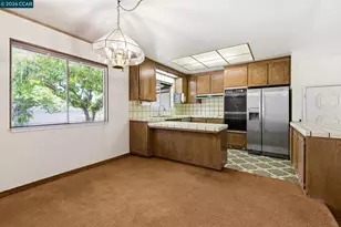 2366 Shannon Ln, Walnut Creek, CA 94598 - Photo 5