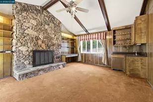 2366 Shannon Ln, Walnut Creek, CA 94598 - Photo 11