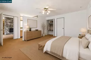2366 Shannon Ln, Walnut Creek, CA 94598 - Photo 7