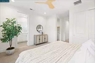 1441 Julia Ln, Concord, CA 94519 - Photo 11