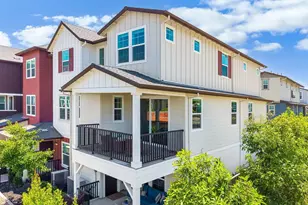 1441 Julia Ln, Concord, CA 94519 - Photo 21