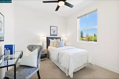 1441 Julia Ln, Concord, CA 94519 - Photo 15