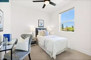 1441 Julia Ln, Concord, CA 94519 - Photo 15