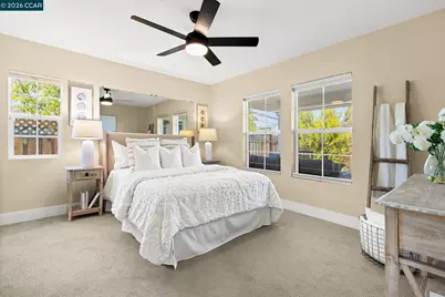 1441 Julia Ln, Concord, CA 94519 - Photo 17