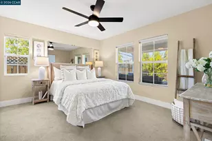 1441 Julia Ln, Concord, CA 94519 - Photo 17