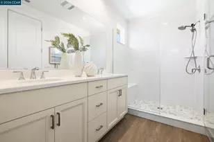 1441 Julia Ln, Concord, CA 94519 - Photo 13