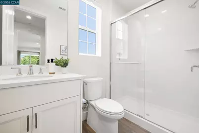 1441 Julia Ln, Concord, CA 94519 - Photo 9
