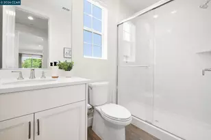 1441 Julia Ln, Concord, CA 94519 - Photo 9