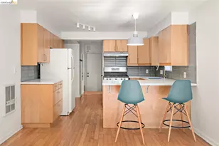 3863 West St, Oakland, CA 94608 - Photo 39