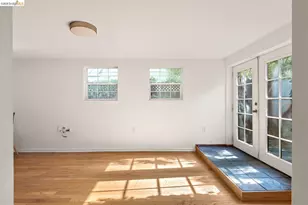 3863 West St, Oakland, CA 94608 - Photo 35