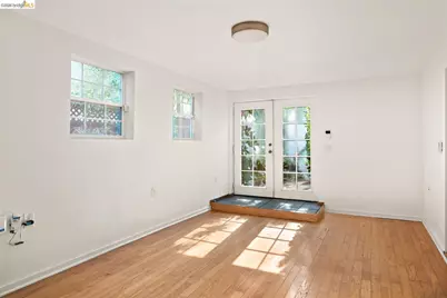 3863 West St, Oakland, CA 94608 - Photo 37