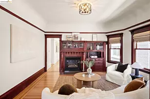3863 West St, Oakland, CA 94608 - Photo 5