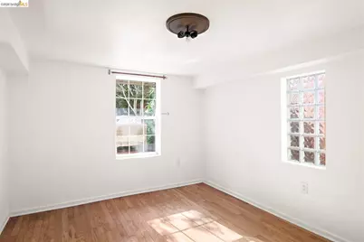 3863 West St, Oakland, CA 94608 - Photo 45