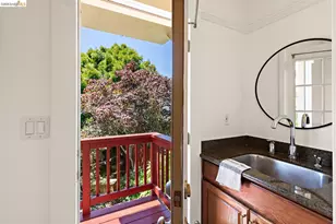 3863 West St, Oakland, CA 94608 - Photo 27