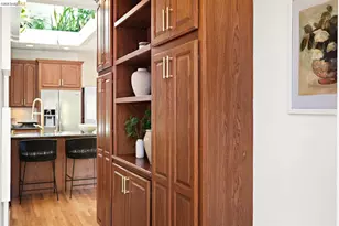 3863 West St, Oakland, CA 94608 - Photo 17