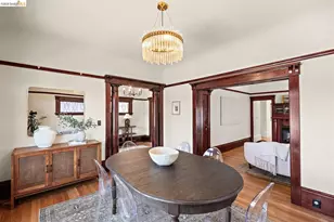 3863 West St, Oakland, CA 94608 - Photo 9