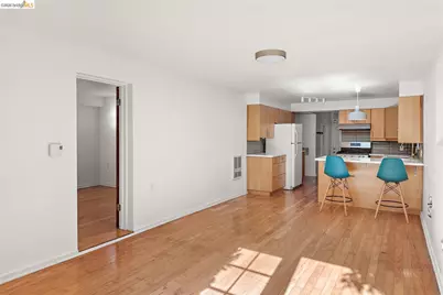 3863 West St, Oakland, CA 94608 - Photo 33