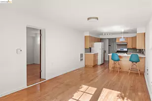 3863 West St, Oakland, CA 94608 - Photo 33