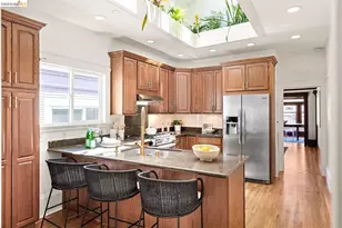 3863 West St, Oakland, CA 94608 - Photo 13