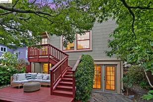 3863 West St, Oakland, CA 94608 - Photo 51