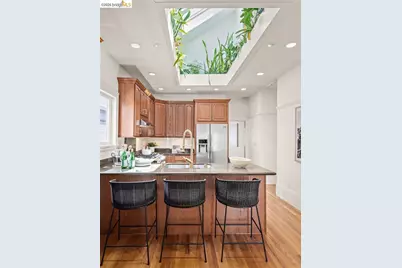 3863 West St, Oakland, CA 94608 - Photo 15