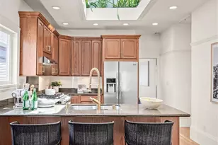 3863 West St, Oakland, CA 94608 - Photo 15