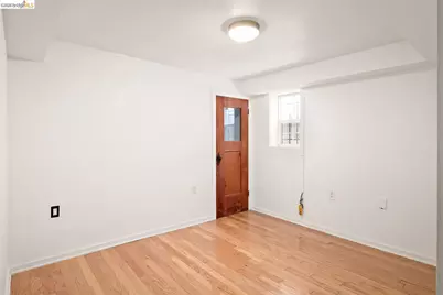 3863 West St, Oakland, CA 94608 - Photo 41