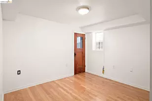 3863 West St, Oakland, CA 94608 - Photo 41