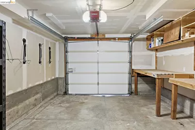 3863 West St, Oakland, CA 94608 - Photo 49