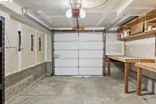 3863 West St, Oakland, CA 94608 - Photo 49