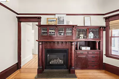 3863 West St, Oakland, CA 94608 - Photo 7