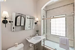 3863 West St, Oakland, CA 94608 - Photo 19