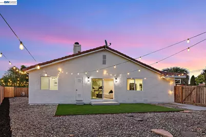 4161 Sunflower Ct, Union City, CA 94587 - Photo 27