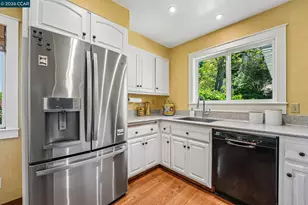340 Donald Dr, Moraga, CA 94556 - Photo 23